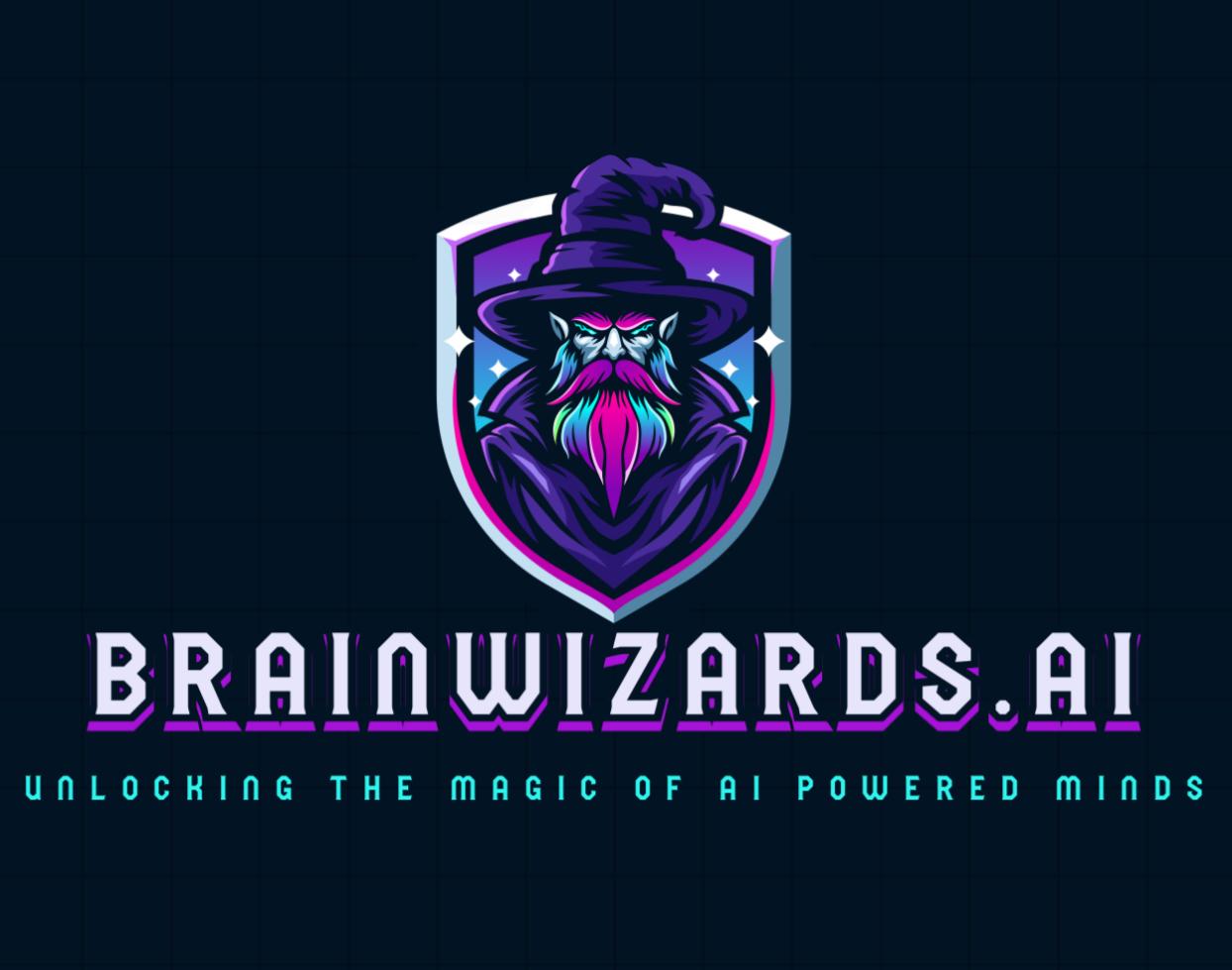 Brain Wizards